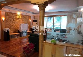 中博 金龙小区 3室2厅2卫 - 黔东南28生活网 qdn.28life.net