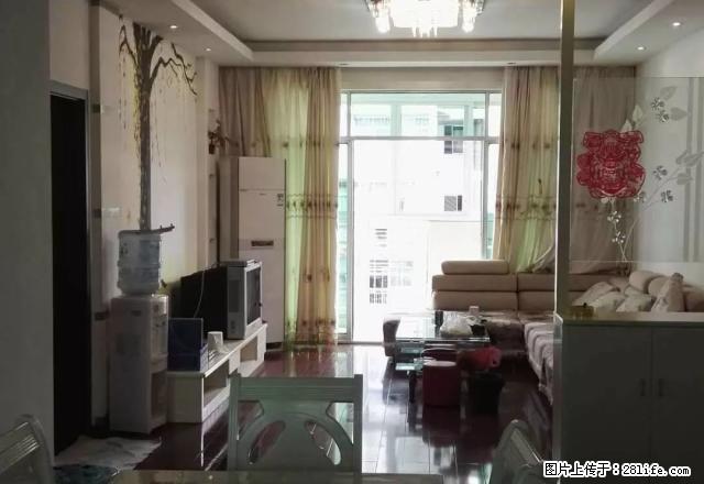 贵都花园 3房2厅2卫 家具齐全 中介勿扰 - 房屋出租 - 房屋租售 - 黔东南分类信息 - 黔东南28生活网 qdn.28life.net