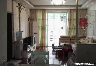 贵都花园 3房2厅2卫 家具齐全 中介勿扰 - 黔东南28生活网 qdn.28life.net