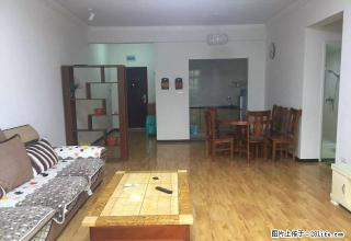 鑫鼎三居精品室房屋出租 - 黔东南28生活网 qdn.28life.net