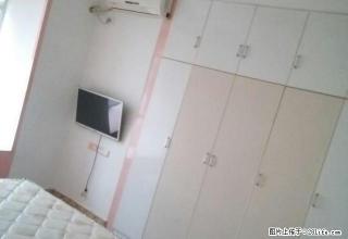 庐阳公寓 1室1厅1卫 - 黔东南28生活网 qdn.28life.net