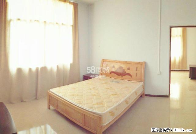 环城东路苗绣酒店旁 1室1卫 单间出租 - 房屋出租 - 房屋租售 - 黔东南分类信息 - 黔东南28生活网 qdn.28life.net