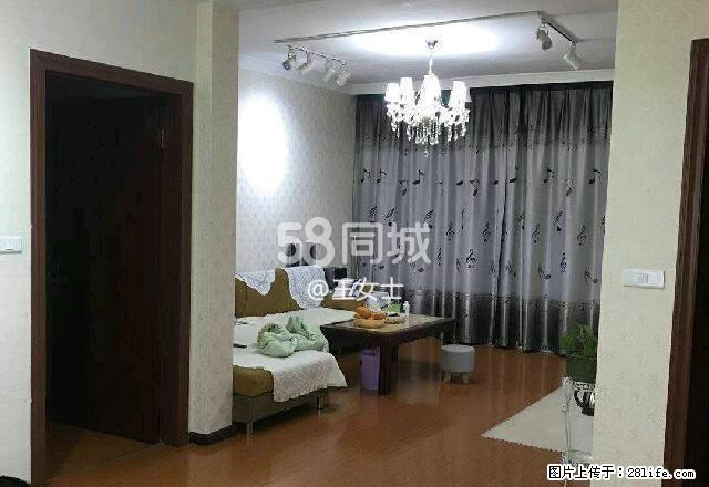 坐标广场 2室2厅1卫 - 房屋出租 - 房屋租售 - 黔东南分类信息 - 黔东南28生活网 qdn.28life.net