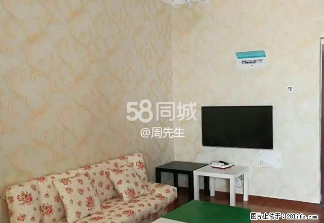 凯里未来城 1室1厅1卫 - 房屋出租 - 房屋租售 - 黔东南分类信息 - 黔东南28生活网 qdn.28life.net