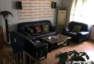凯里发电厂第二生活区 3室2厅2卫 - 黔东南28生活网 qdn.28life.net