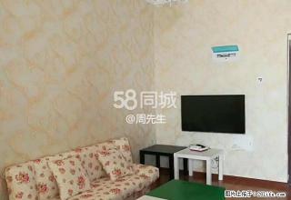凯里未来城 1室1厅1卫 - 黔东南28生活网 qdn.28life.net