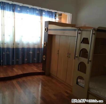 电厂2区3室两厅房屋出租 - 房屋出租 - 房屋租售 - 黔东南分类信息 - 黔东南28生活网 qdn.28life.net
