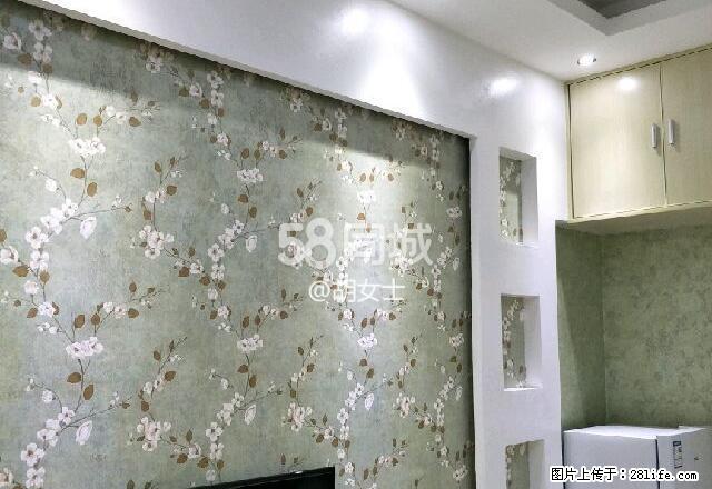 盛世荣华单身公寓 1室0厅1卫 - 房屋出租 - 房屋租售 - 黔东南分类信息 - 黔东南28生活网 qdn.28life.net
