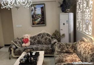体育馆 丰球豪庭 电梯全新三居室 家电家具齐全拎包入住 - 黔东南28生活网 qdn.28life.net