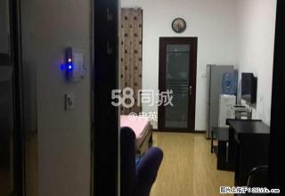 盛世荣华 1室1厅1卫 - 黔东南28生活网 qdn.28life.net