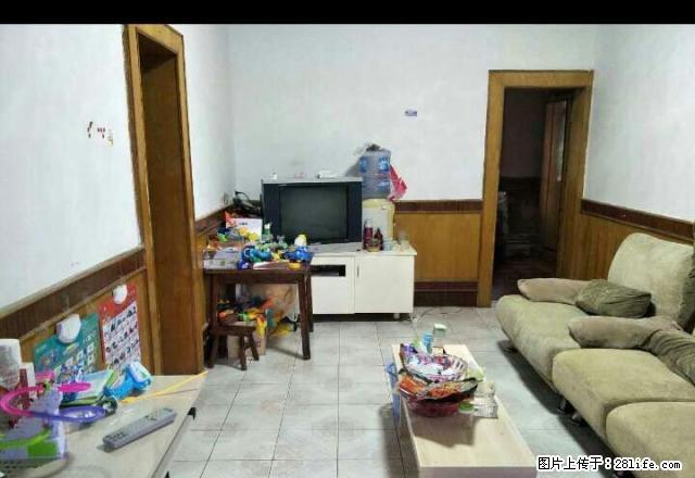 凯里洗马河 2室1厅82平米 简单装修 面议 - 房屋出租 - 房屋租售 - 黔东南分类信息 - 黔东南28生活网 qdn.28life.net