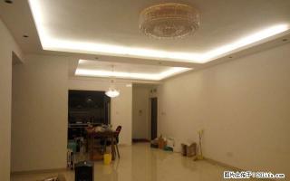 市府路市府花园小区后面市政府宿舍 - 黔东南28生活网 qdn.28life.net