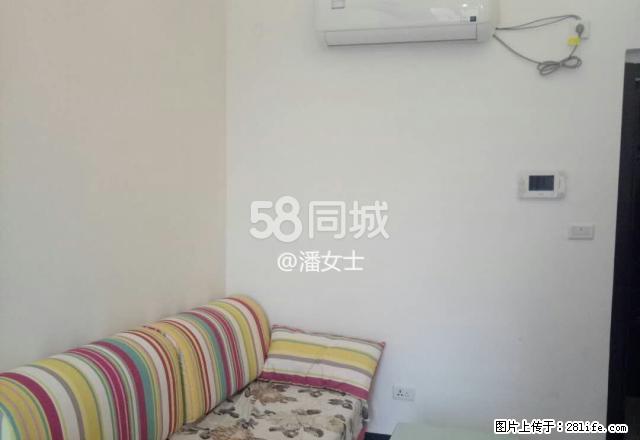 未来城 1室1厅1卫 - 房屋出租 - 房屋租售 - 黔东南分类信息 - 黔东南28生活网 qdn.28life.net