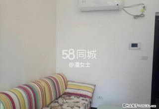 未来城 1室1厅1卫 - 黔东南28生活网 qdn.28life.net