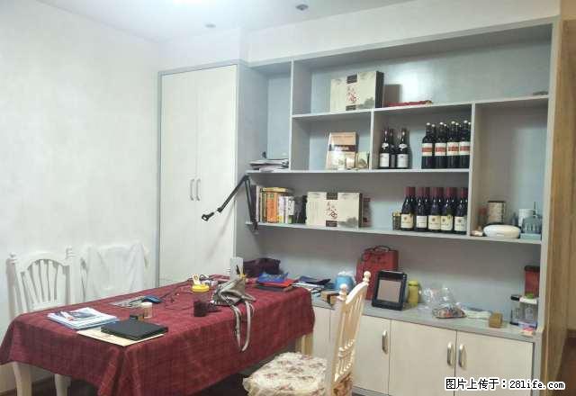 荷香居 3室2厅2卫居住办公均可 - 房屋出租 - 房屋租售 - 黔东南分类信息 - 黔东南28生活网 qdn.28life.net