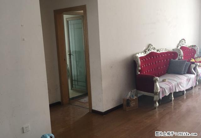 嘉瑞广场 3室2厅2卫 - 房屋出租 - 房屋租售 - 黔东南分类信息 - 黔东南28生活网 qdn.28life.net
