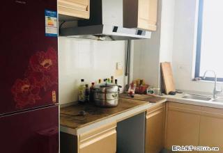 丰球豪庭 3室1厅1卫 - 黔东南28生活网 qdn.28life.net