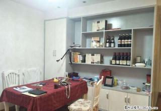 荷香居 3室2厅2卫居住办公均可 - 黔东南28生活网 qdn.28life.net