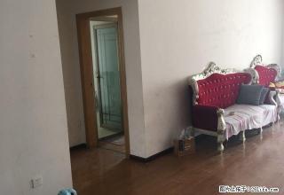 嘉瑞广场 3室2厅2卫 - 黔东南28生活网 qdn.28life.net