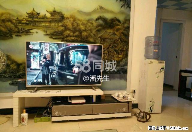 金泉花园 2室1厅1卫 - 房屋出租 - 房屋租售 - 黔东南分类信息 - 黔东南28生活网 qdn.28life.net