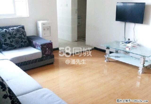 宏宇大厦 2室1厅1卫 - 房屋出租 - 房屋租售 - 黔东南分类信息 - 黔东南28生活网 qdn.28life.net