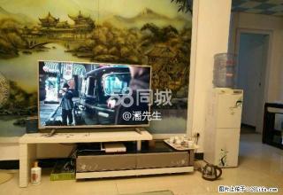 金泉花园 2室1厅1卫 - 黔东南28生活网 qdn.28life.net