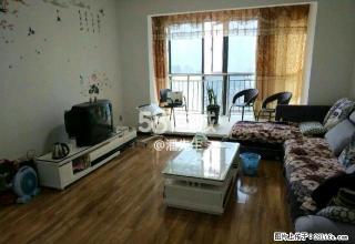 大地明珠 3室3厅3卫 - 黔东南28生活网 qdn.28life.net