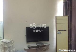 大地永乐家园 1室1厅1卫 - 黔东南28生活网 qdn.28life.net