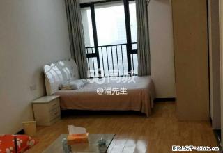 未来城 1室1厅1卫 - 黔东南28生活网 qdn.28life.net