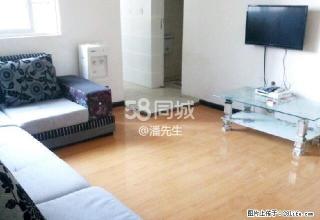 宏宇大厦 2室1厅1卫 - 黔东南28生活网 qdn.28life.net