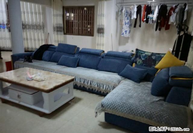 凯里市永乐路七小侧门旁 3室2厅2卫 - 房屋出租 - 房屋租售 - 黔东南分类信息 - 黔东南28生活网 qdn.28life.net