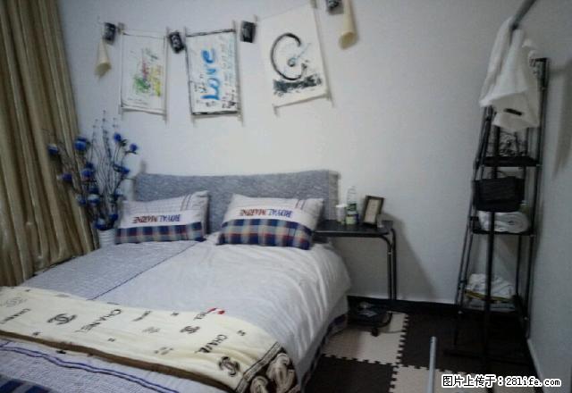 凯里七小后门旁豪华单身公寓1室1卫出租 1室0厅1卫 - 房屋出租 - 房屋租售 - 黔东南分类信息 - 黔东南28生活网 qdn.28life.net