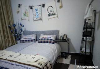 凯里七小后门旁豪华单身公寓1室1卫出租 1室0厅1卫 - 黔东南28生活网 qdn.28life.net