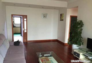 凯里大十字轻纺大厦临街 3室2厅2卫 - 黔东南28生活网 qdn.28life.net