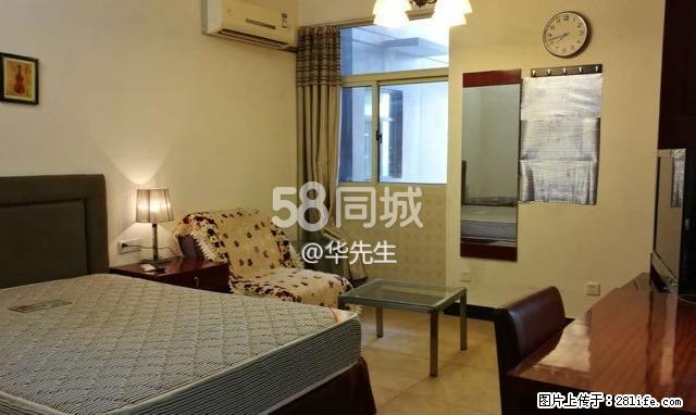 永乐家园 1室1厅1卫 - 房屋出租 - 房屋租售 - 黔东南分类信息 - 黔东南28生活网 qdn.28life.net