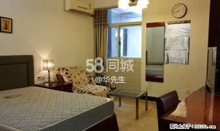 永乐家园 1室1厅1卫 - 黔东南28生活网 qdn.28life.net