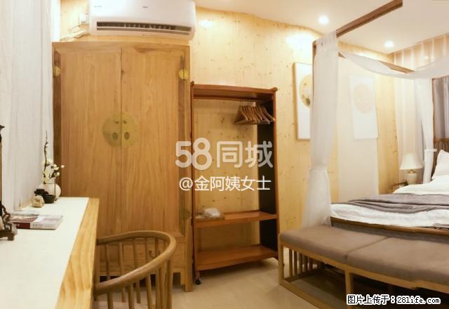 凯里文昌路 1室1厅1卫 - 房屋出租 - 房屋租售 - 黔东南分类信息 - 黔东南28生活网 qdn.28life.net