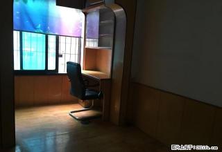 大十字中心地段单位宿舍干净卫生带家电 - 黔东南28生活网 qdn.28life.net