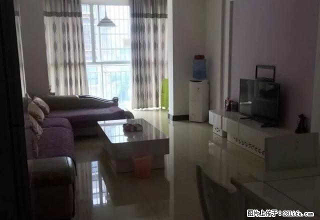 出租高铁附近精装房租金1500元 - 房屋出租 - 房屋租售 - 黔东南分类信息 - 黔东南28生活网 qdn.28life.net