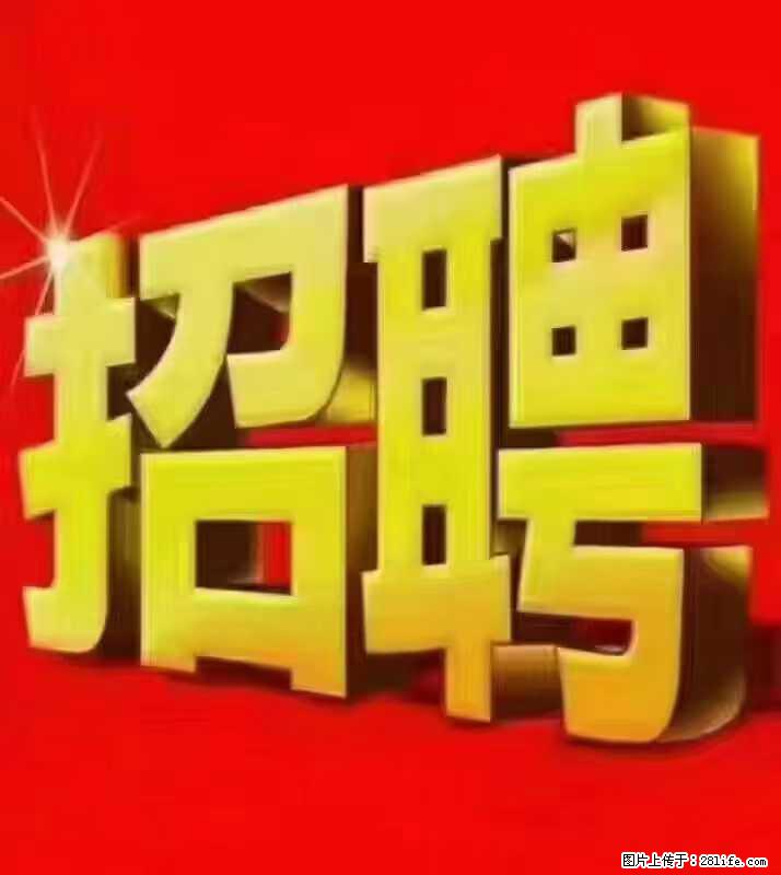 【东莞市威萨电子科技有限公司】公司直招：外贸业务、仓管员、跟单文员、普工 - 职场交流 - 黔东南生活社区 - 黔东南28生活网 qdn.28life.net