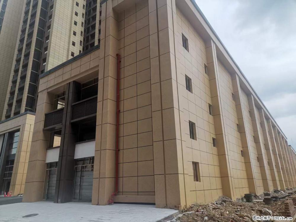【广西三象建筑安装工程有限公司】外墙涂料工程 - 新手上路 - 黔东南生活社区 - 黔东南28生活网 qdn.28life.net