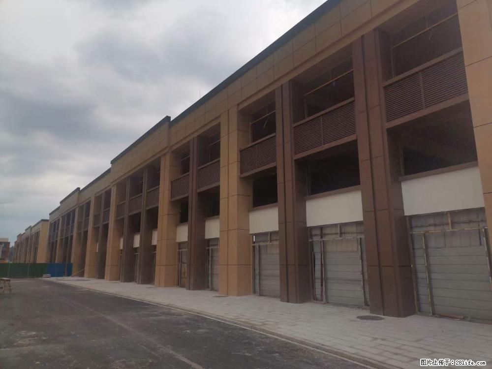 【广西三象建筑安装工程有限公司】外墙涂料工程 - 新手上路 - 黔东南生活社区 - 黔东南28生活网 qdn.28life.net