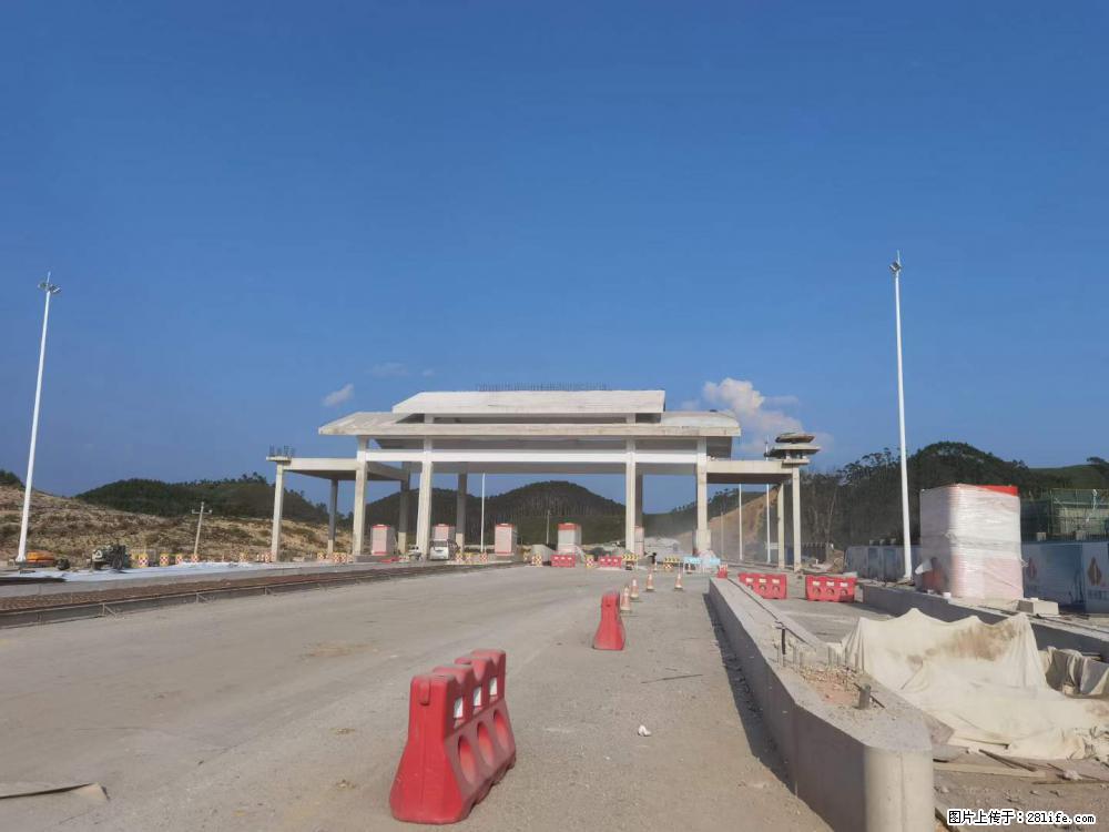 【桂林三象建筑材料有限公司】铝单板外装工程 - 其他广告 - 广告专区 - 黔东南分类信息 - 黔东南28生活网 qdn.28life.net