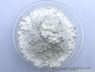 【桂林三鑫新型材料】人造石人造大理石专用碳酸钙 - 黔东南28生活网 qdn.28life.net