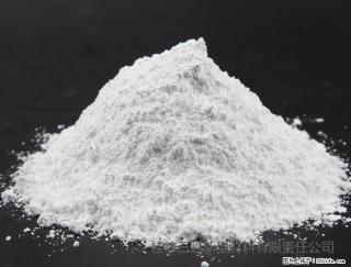 【桂林三鑫新型材料】油漆涂料专用碳酸钙 - 黔东南28生活网 qdn.28life.net