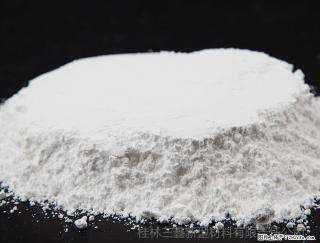 【桂林三鑫新型材料】600目重质碳酸钙 方解石粉重钙粉 - 黔东南28生活网 qdn.28life.net