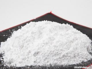 【桂林三鑫新型材料】1250目活性碳酸钙 改性钙碳酸钙 改性重质碳酸钙 - 黔东南28生活网 qdn.28life.net