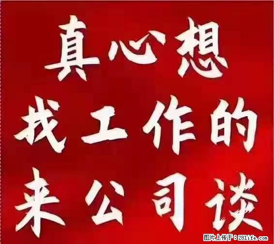 【上海】国企，医院招两名男保安，55岁以下，身高1.7米以上，无犯罪记录不良嗜好 - 职场交流 - 黔东南生活社区 - 黔东南28生活网 qdn.28life.net