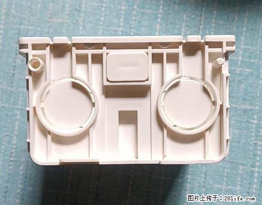 桂林荣泰吹塑、注塑【厂家直销】PVC阴燃电工配件，精品86底盒 - 其他广告 - 广告专区 - 黔东南分类信息 - 黔东南28生活网 qdn.28life.net