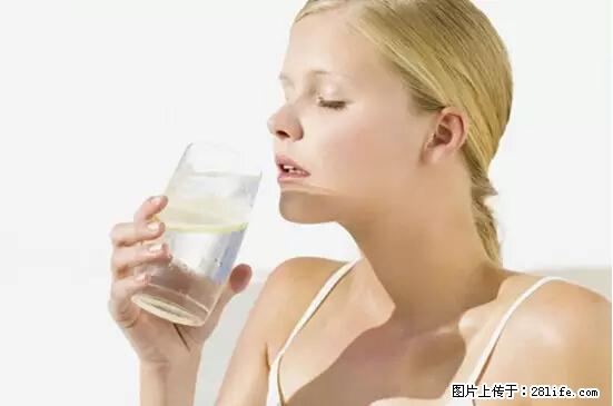 剪指甲、挖耳屎，这些日常小动作竟隐藏大危害！ - 黔东南生活资讯 - 黔东南28生活网 qdn.28life.net